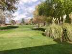 Beautiful Golf Course & Sedona Red Rock Views